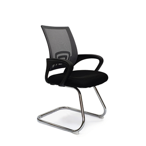 Кресло для посетителя