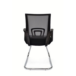 Кресло для посетителя