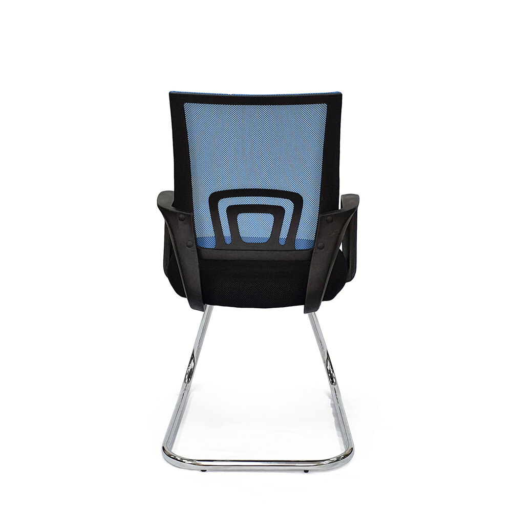 Кресло для посетителя