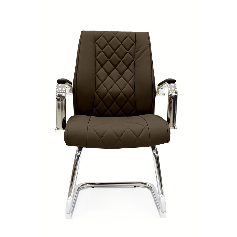 Кресло для посетителя