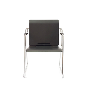 Кресло для посетителя