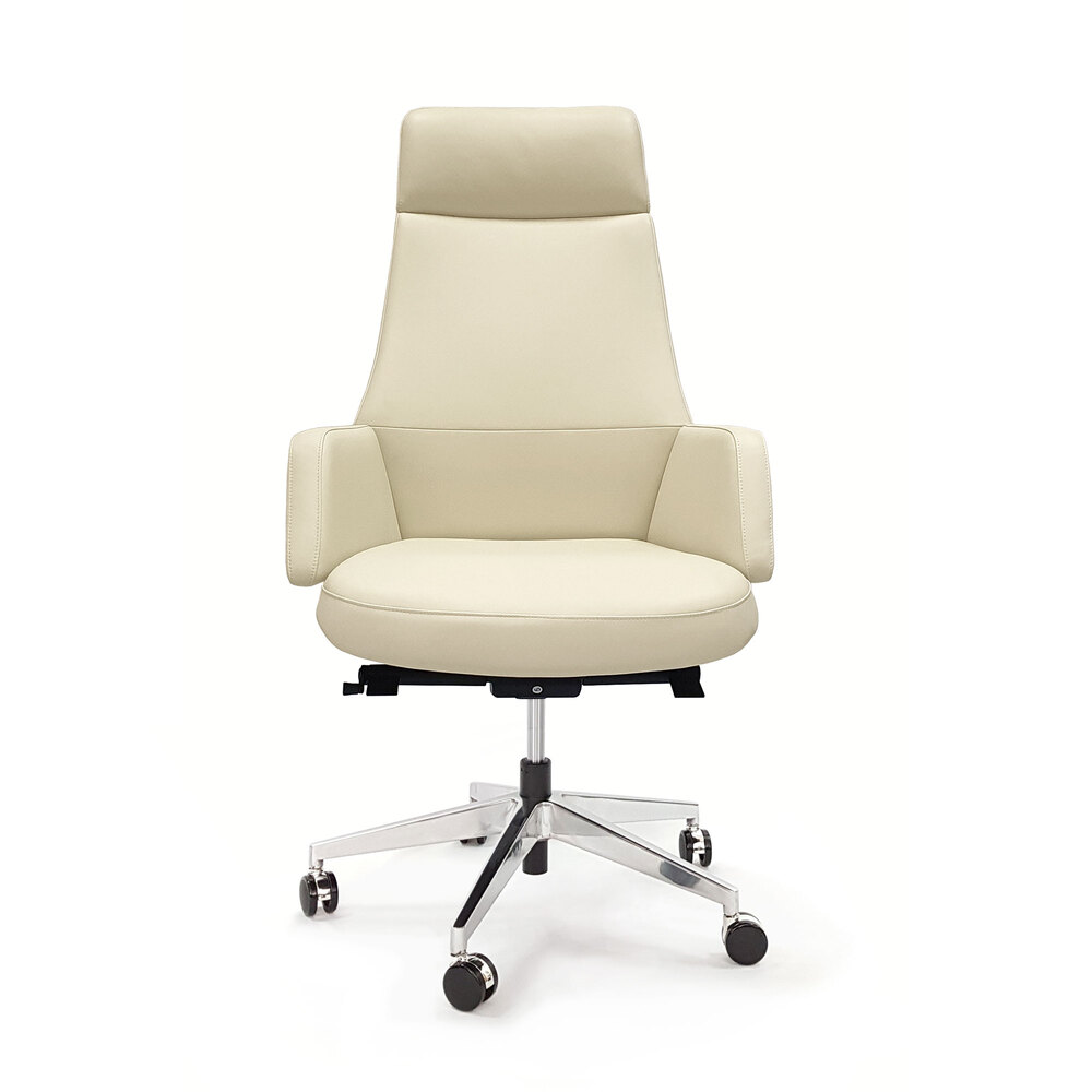 Кресло руководителя