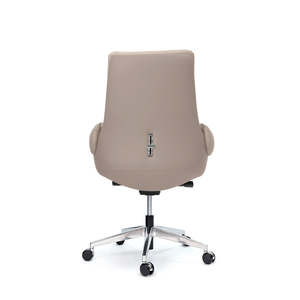 Кресло руководителя