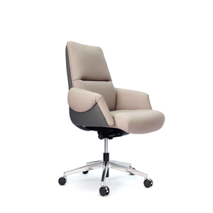 Кресло руководителя