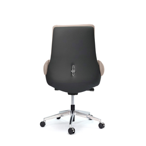 Кресло руководителя