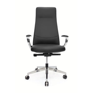 Кресло руководителя