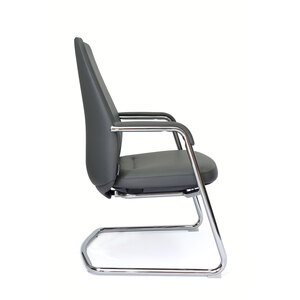 Кресло для посетителя