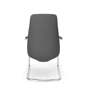 Кресло для посетителя