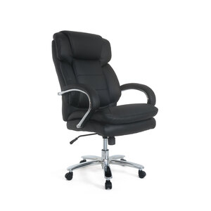 Кресло руководителя