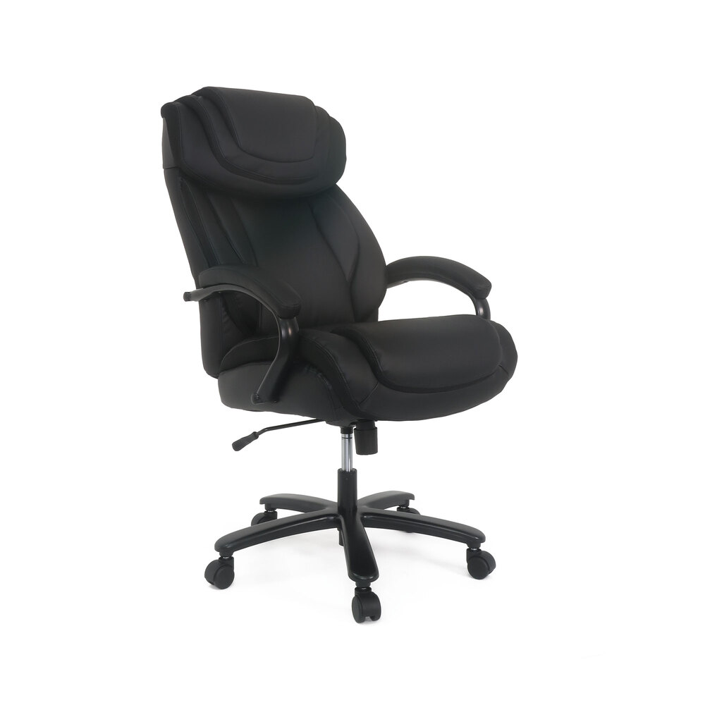 Кресло руководителя