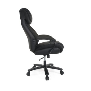 Кресло руководителя