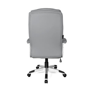 Кресло руководителя