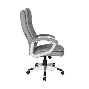 Кресло руководителя