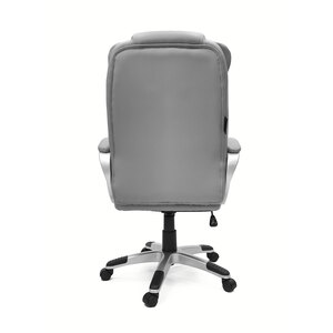 Кресло руководителя