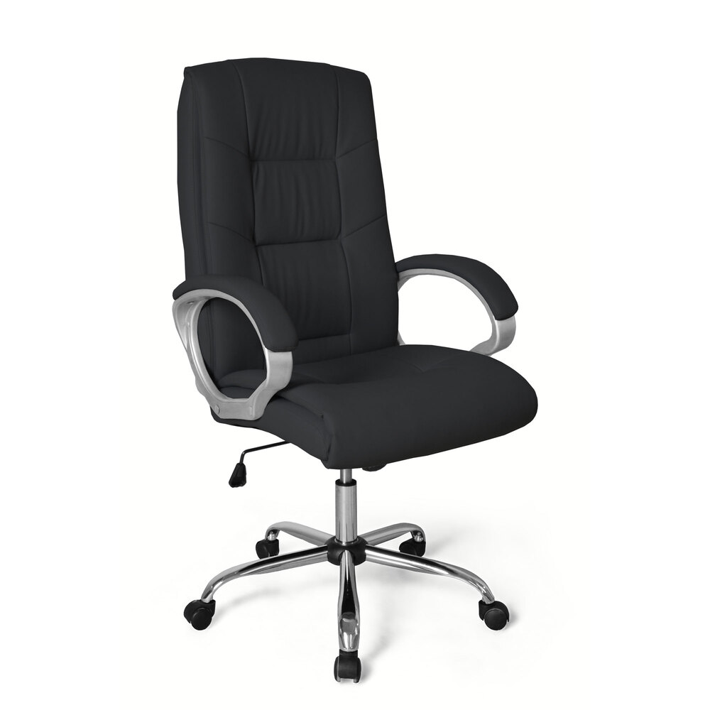 Кресло руководителя