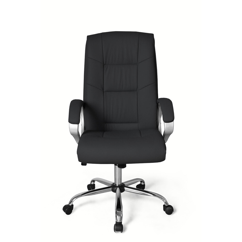 Кресло руководителя