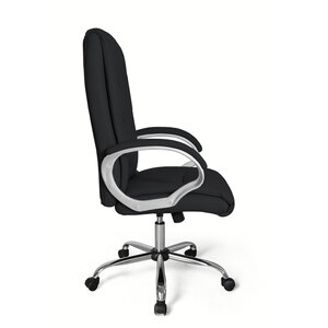 Кресло руководителя