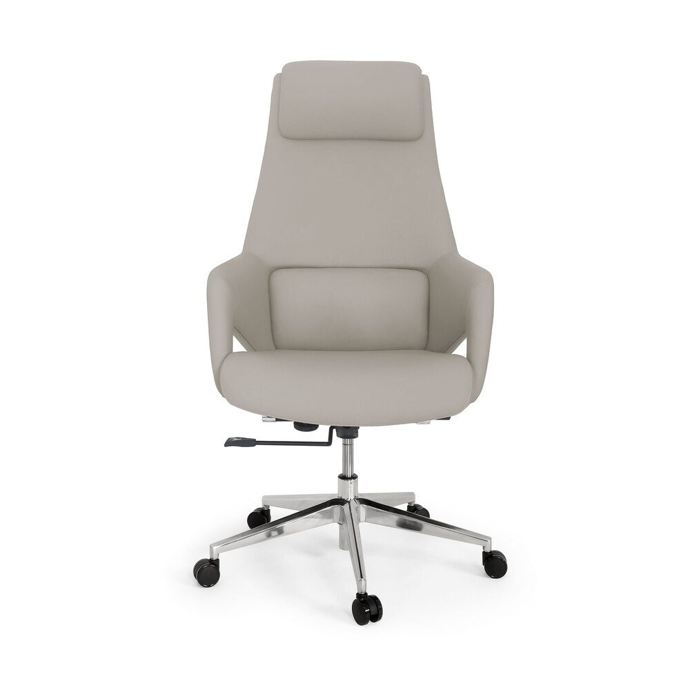 Кресло руководителя