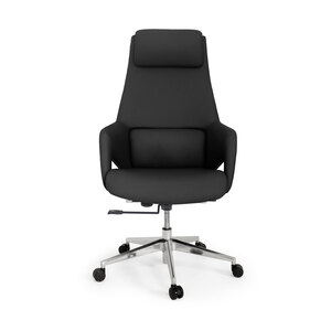 Кресло руководителя