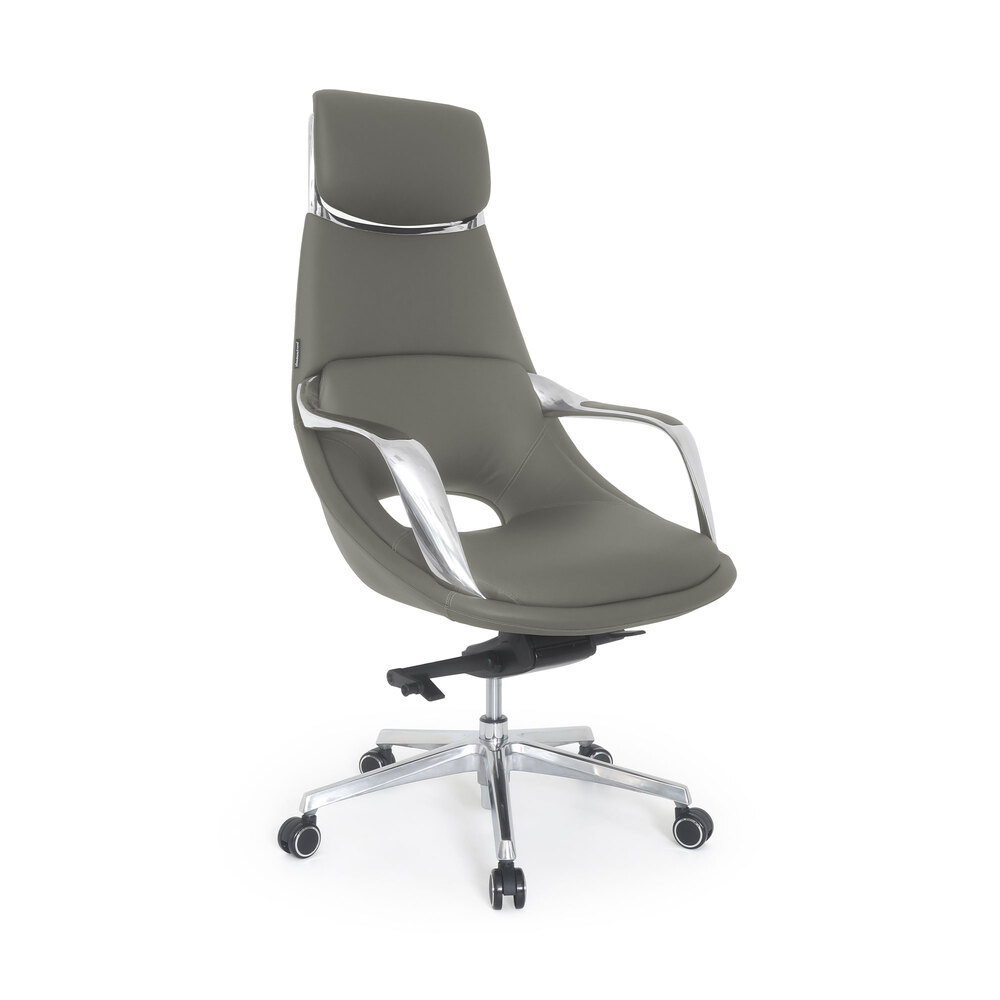 Кресло руководителя