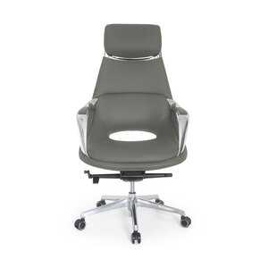 Кресло руководителя