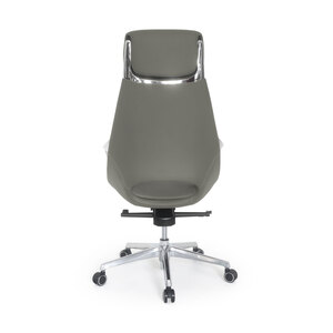 Кресло руководителя