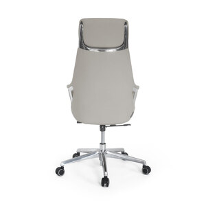 Кресло руководителя