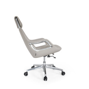 Кресло руководителя