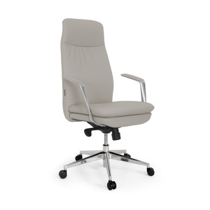 Кресло руководителя