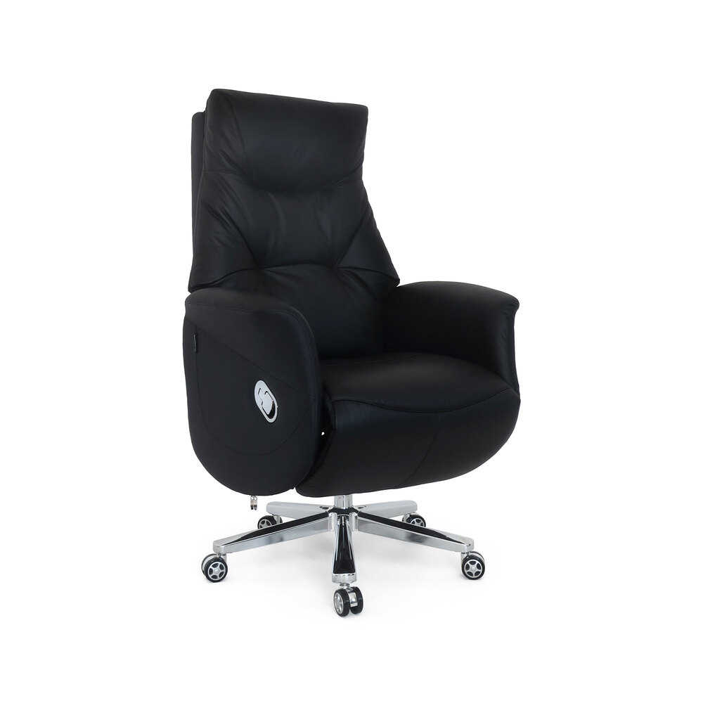 Кресло руководителя