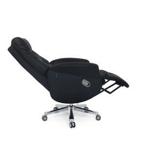 Кресло руководителя