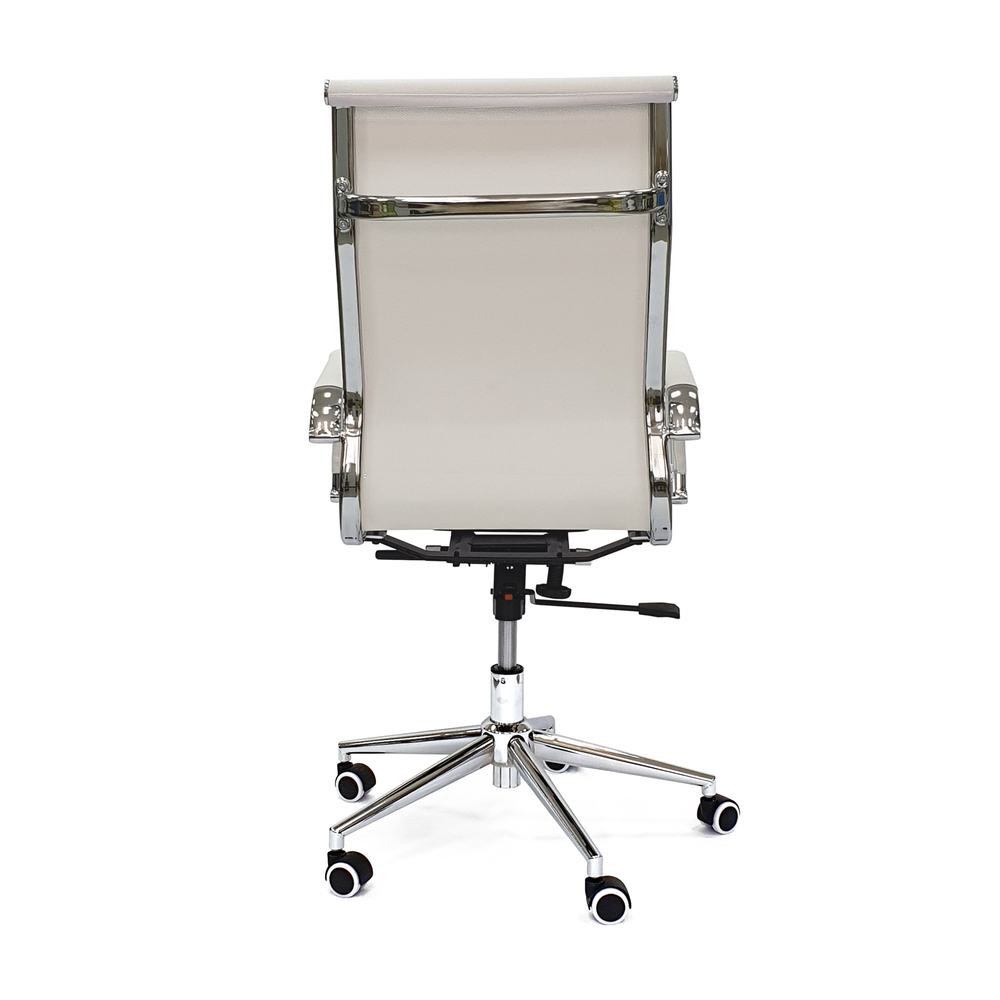 Кресло руководителя