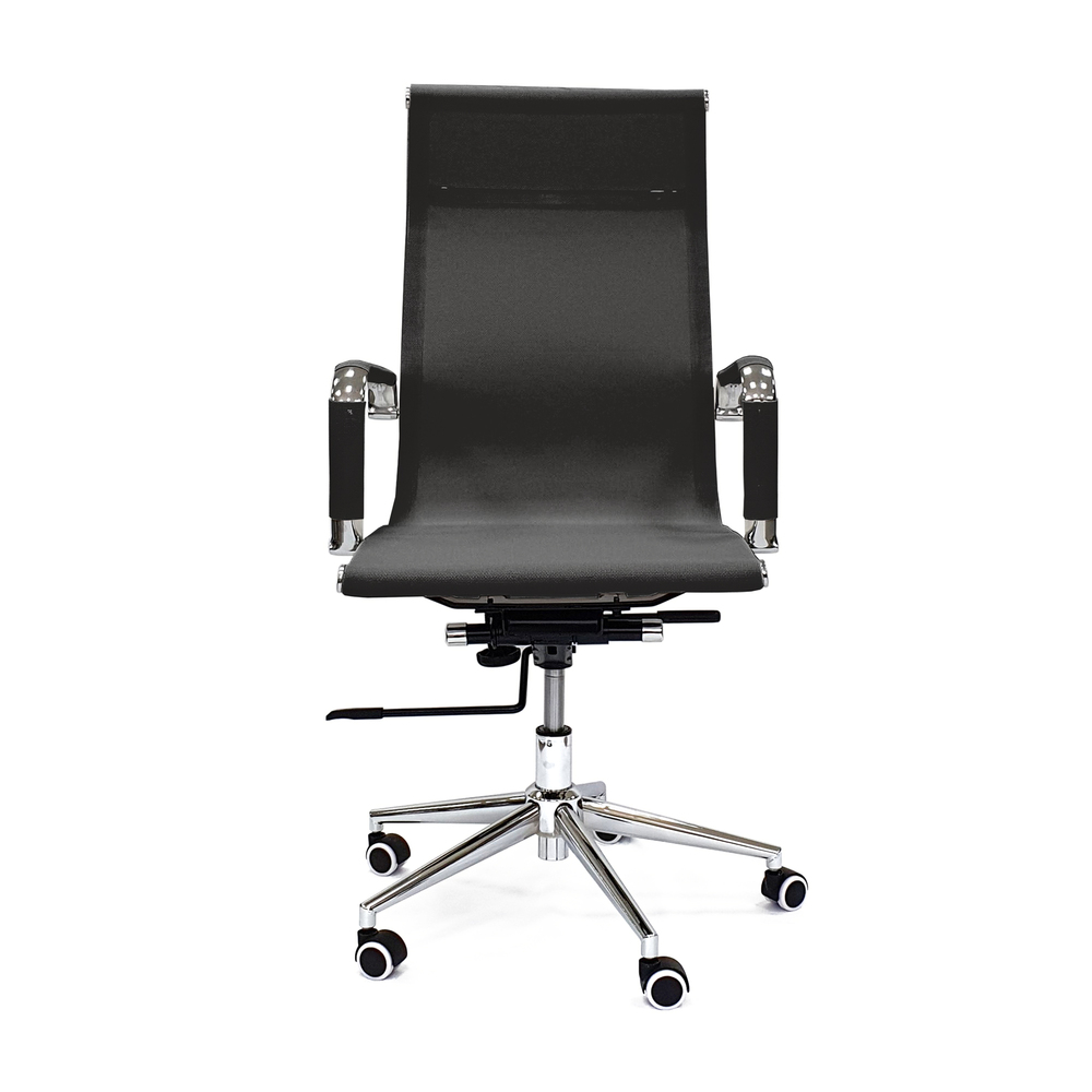 Кресло руководителя