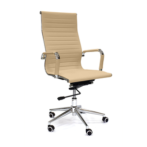 Кресло руководителя