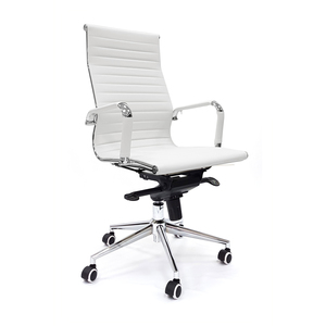 Кресло руководителя