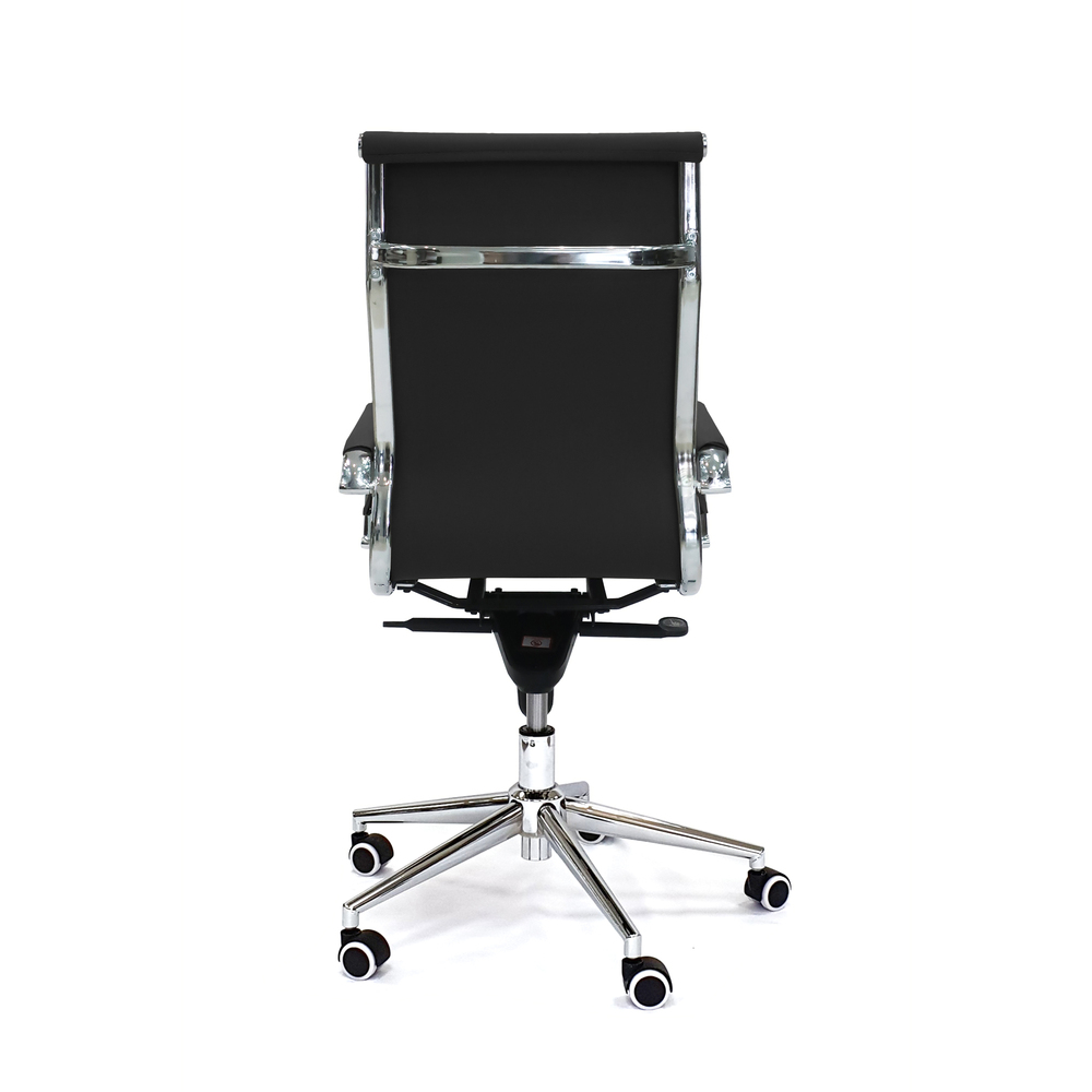 Кресло руководителя