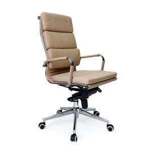 Кресло руководителя