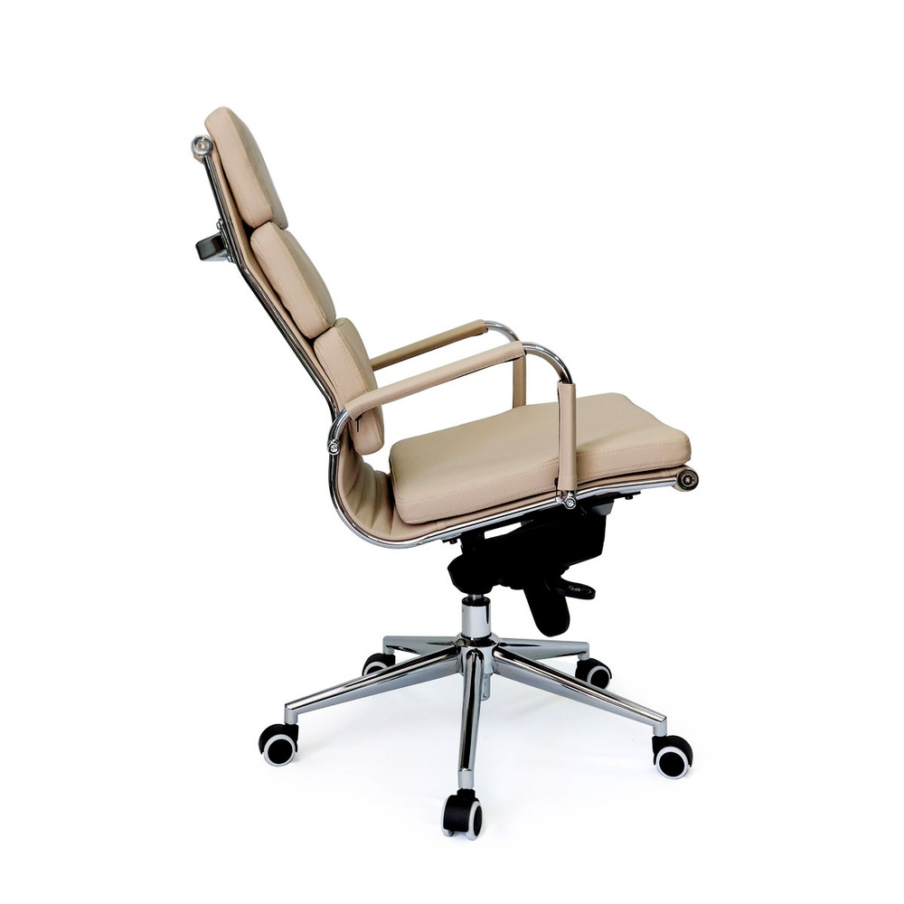 Кресло руководителя