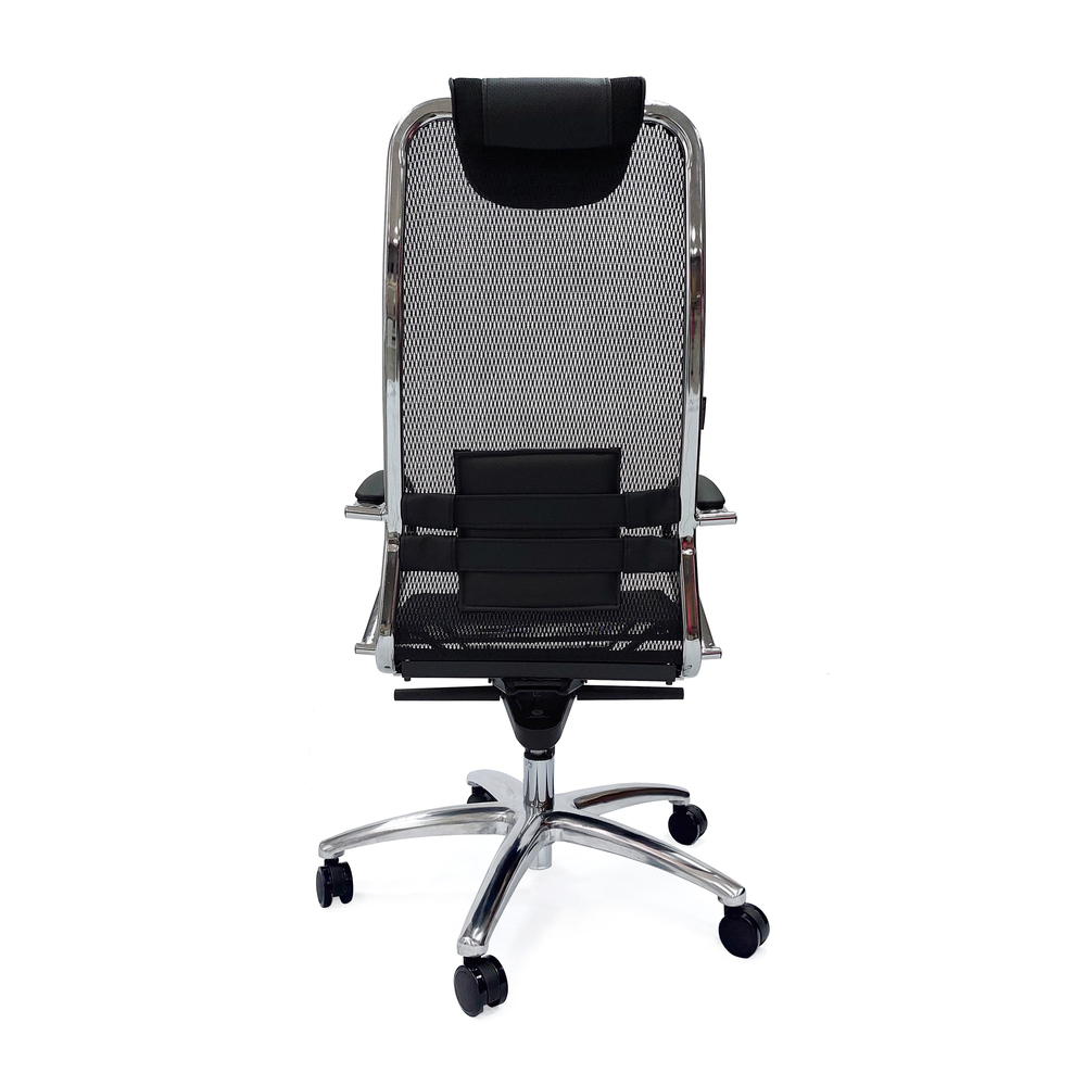 Кресло руководителя