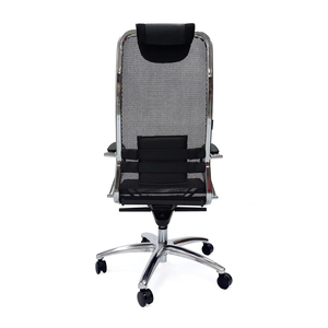 Кресло руководителя