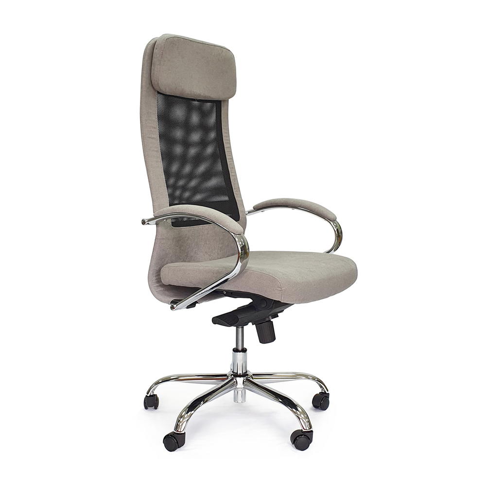 Кресло руководителя