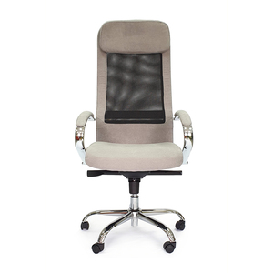 Кресло руководителя