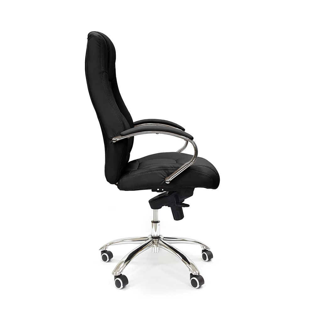 Кресло руководителя