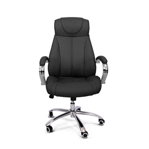 Кресло руководителя