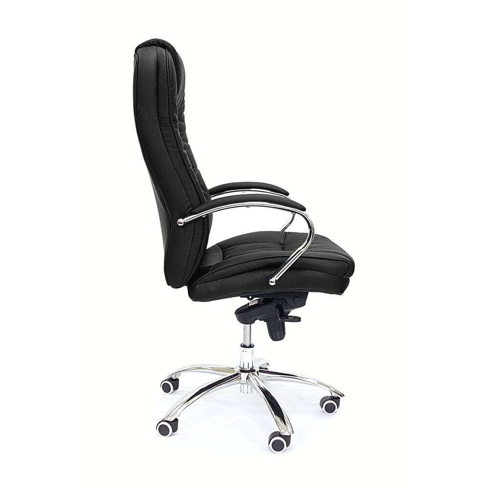 Кресло руководителя