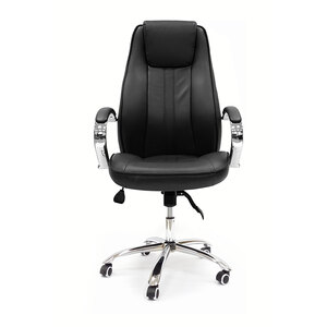 Кресло руководителя