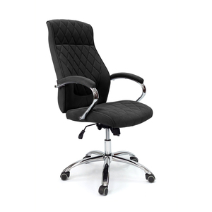 Кресло руководителя