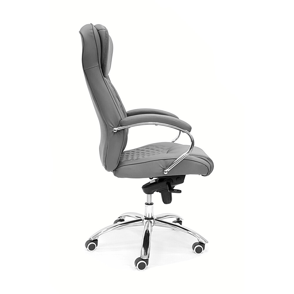 Кресло руководителя