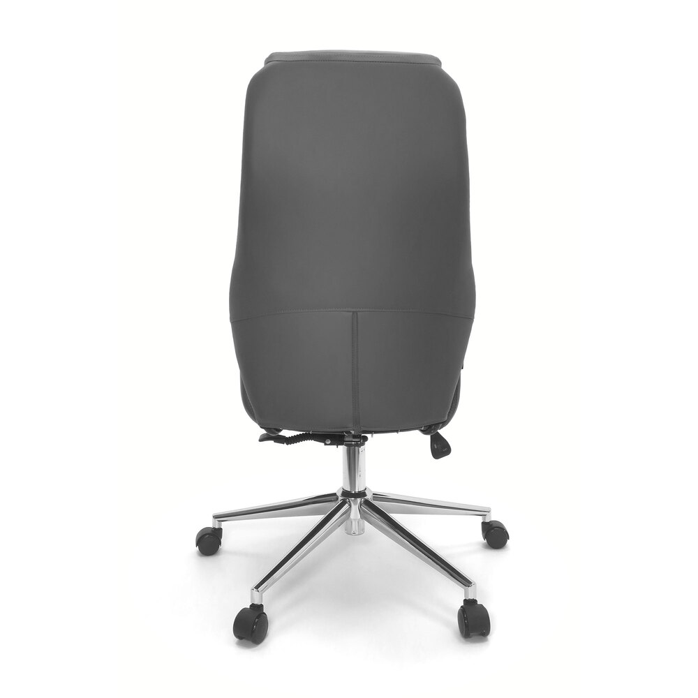 Кресло руководителя