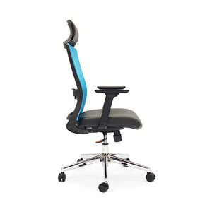 Кресло руководителя